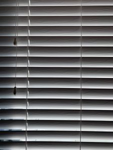 Få de perfekte gardiner i hjemmet