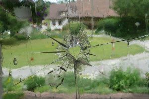 Derfor skal du bruge en glarmester