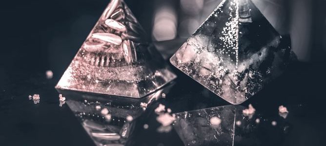 Derfor skal du vælge diamantboring Derfor skal du vælge diamantboring